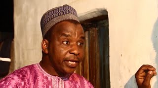 Katon Kauye Season 1 Episode 2 Latest Hausa Series Movie 2023 [upl. by Gerdy]