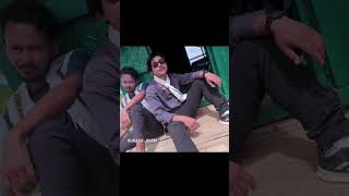 BARANDINU TUIKHLAIDU kokborok shortvideo dance trandingshorts viralvideo trending [upl. by Evetta734]