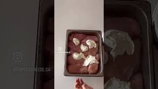 Triple “A” Cheese Tzatziki Marinade for Chicken tripleacheese [upl. by Annyrb251]