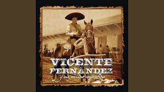 El Corrido de los Pérez [upl. by Vitkun429]