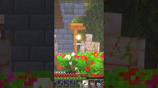 Un iglú en el nether 🤑 Un poco de Minecraft Parte 24 [upl. by Dumanian]