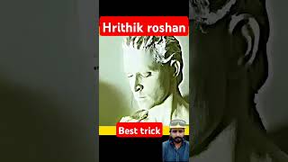 Hrithik roshan movie best seen bollywood movie faisalnaaz223 faisalnaazvlog hrithikroshan [upl. by Anaihk691]