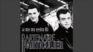 Partenaire Particulier 8D AUDIO [upl. by Chesney456]