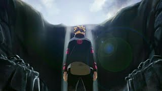 Boruto「AMV」Crown [upl. by Ainoval430]