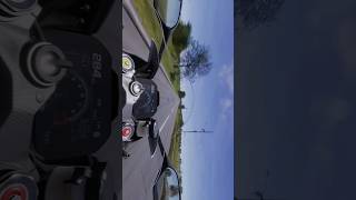 BMW S1000rr ride 5 gameplay shorts rider [upl. by Kyla]