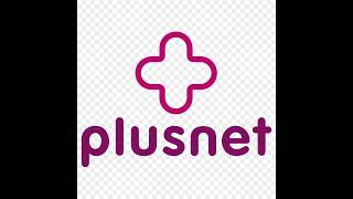 Plusnet Radio Advert 2017 UK [upl. by Olson]