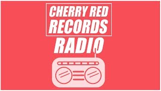 Cherry Red RADIO  Episode 1 [upl. by Misab727]