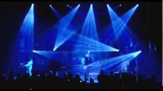 Skillet  Comatose  Violin Intro Comatose Comes Alive DVD HQ Lyrics Subtitulado [upl. by Oswald]