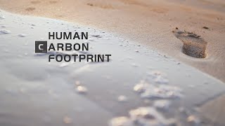 CGTN documentary Human Carbon Footprint focuses on a sustainable future [upl. by Sarilda]