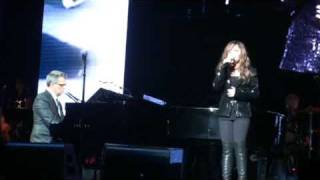 CHARICE HP SAN JOSE USA BEST NATIONAL SONGS 1080P [upl. by Bridget271]