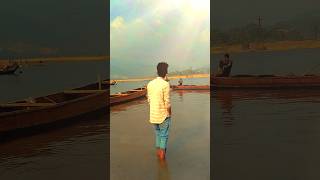 Tota Pakhi তোতা পাখি  Tanzil Misbah Pronome Nafi Shovon Roy  Bangla Hit MusicVideo 2024 [upl. by Esyned]