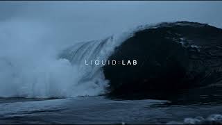 LIQUID  LAB Radio 008 Argy Alex Wann Adam Sellouk [upl. by Zednanref332]