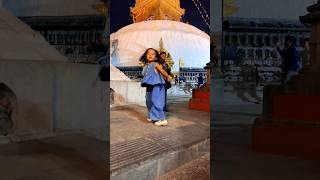 Pukuli  Anshushree naturalscenescollection shortvideos [upl. by Woodruff]