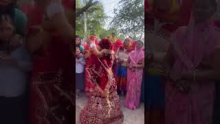 Angana me Saiyan swingpool dance viradance wedding funny shadiviralvideolovenewsongtrending [upl. by Alletse619]