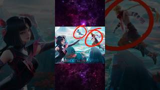 Mlbb Hidden heroes or Unnoticed heroes mobilelegends mlbb secret edit montage shorts fyp [upl. by Endres]