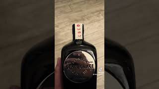 Scape Grace Gin from New Zealand [upl. by Llewop]