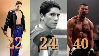 scott adkins scott adkins 1 to 45 👍 [upl. by Hephzipa]