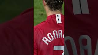 CR7 siuuuuu football edit audio cr7 memes futebol funk remix [upl. by Aserat]