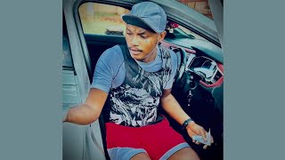 Shebeshxt amp Mtswala Ampee  Nfano Ke Mang Official Audio feat Ssmosh SpokoTDI amp Black 2 Zero [upl. by Noet957]