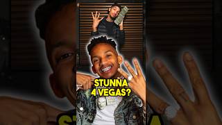 What Happened to Stunna 4 Vegas [upl. by Ahsia732]