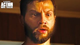 UPGRADE  Sneak Peek Clip  Logan MarshallGreen SciFi Action Movie [upl. by Steel939]