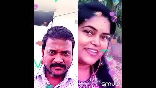 Kaattu kuyil paattu sonna song  like subscribe amp comments pannunga [upl. by Boehmer840]