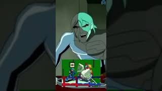 🔴BEAST MAN exe es increíble 🤣megamanbattlenetworklegacycollection megamanexe rockmanx30th [upl. by Lorrayne]