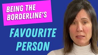 10 Struggles of Being the Borderlines Favourite Person [upl. by Eornom]