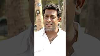 Anurag Basu on giving chance to newcomers 👏🏻👌🏻shorts ytshorts anuragbasu retro flashback viral [upl. by Refotsirhc]