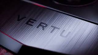 Metavertu 2 Vertu Phone [upl. by Yecram881]