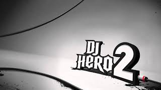 Kaskade amp Deadmau5  Move For Me DJ Hero 2  No Crowd [upl. by Otineb]