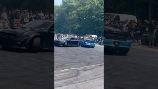 No insurance in pit😳🔥 Subscribe for more content DMV BEEN LIT 🔥FOR MORE CONTENT DMVUNSEENCLIPS [upl. by Llertnac]