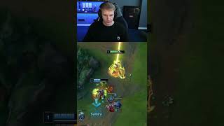 JANKOS REPLACING REKKLES IN T1 ACADEMY [upl. by Dalston842]