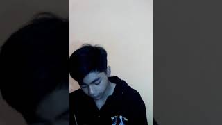 UTOPIA serpihan hati cover by malik ferdy [upl. by Ramraj]