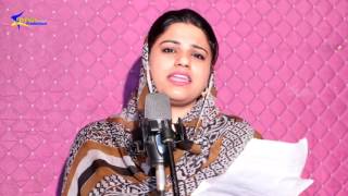 Pashto New Attan Songs 2017 Sitara Younas  Der Nazawale Pashto New Songs 2017 [upl. by Cissiee]