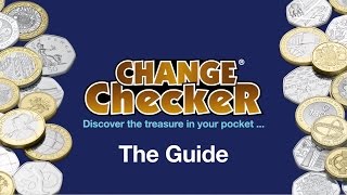 How to Check Your Change [upl. by Melisenda]