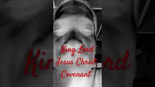 kinglordjesuschristcovenant G∆ SoAbove denzelwashington Hurt MovingOn youtubeshorts [upl. by Riggins910]