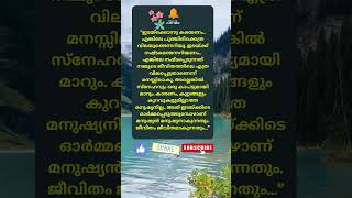 Motivational quotes Malayalam motivation Buddha quotes Relax and Smile [upl. by Rosenblatt]