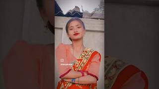 Miss tujhe Karti huntrending new archana [upl. by Notluf514]