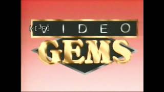 Video GemsWales HTV 1985 [upl. by Xilef]