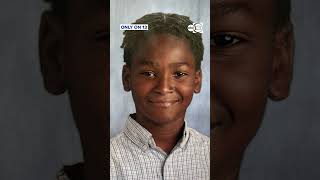 10yearold boy shot multiple times [upl. by Abbottson]