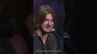 One Liner Faceoff  Steven Wright vs Mitch Hedberg  Part 2 standupcomedy oneliners funny [upl. by Nerua462]