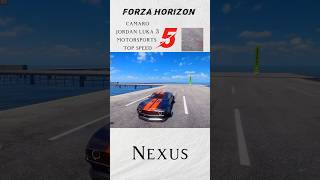 guys don’t forget to like and subscribe shorts forzahorizon5 [upl. by Aihsetel]