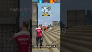 salimgamer freefire custom channels 35 flower [upl. by Lala]