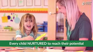 Lindfield Primary Academy Showreel [upl. by Leno]