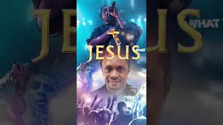 Olorun Agbaye Nathaniel Bassey feat Chandler Moore amp Oba shotrs gospelmusic [upl. by Draner]