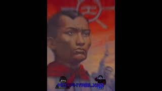 Mabuhay ang Pilipinas PH INDEPENDENCE DAY SPECIAL HISTORY EDIT philippines history shorts [upl. by Barbette]