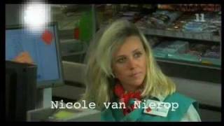 new kids bloopers seizoen 3 [upl. by Leay]