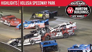 World of Outlaws NOS Energy Drink Sprint Cars iRacing Invitational March 25th 2020  HIGHLIGHTS [upl. by Dnilazor]