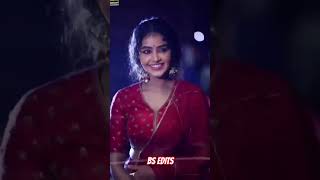 VATA VATA JARI VAGALADI CHORI RE EDM MIX SONG trending bscreations0050 [upl. by Ahsina]